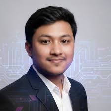 articulate #rise #rise #articulaterise #elearningdesign  #instructionaldesign #custominteractions #edtech #rate