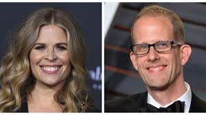 How Pixar/Disney Will Thrive Under New Leadership After John Lasseter