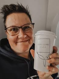 Menopause and Perimenopause Support Group in Lebanon, Ohio