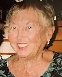 Elizabeth Giuffre's Instagram, Twitter & Facebook