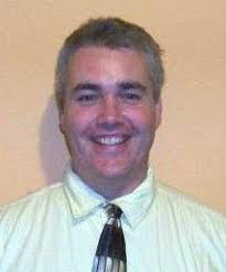 C:\Documents and Settings\Star