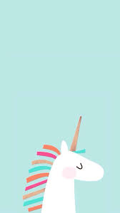 Lihat ide lainnya tentang unikorn, kuda poni, gambar. 110 Wallpaper Rainbows Unicorns áƒ¦ áƒ¦ Ideas Wallpaper Rainbow Unicorn Unicorn Wallpaper
