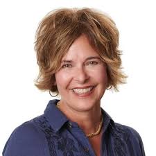 Milford, CT Real Estate Agents