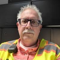 Tim Rockwell's Instagram, Twitter & Facebook