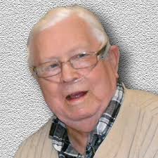 Fred Helmut Buehmann