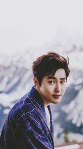 You can also upload and share your favorite suho wallpapers. Suho Wallpaper Suho Suho Exo Exo