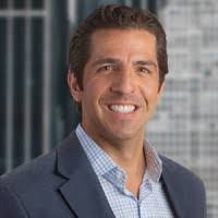 Kyle Robnett's Instagram, Twitter & Facebook