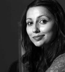 Sabrina Payne's Instagram, Twitter & Facebook