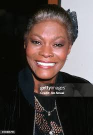 570 Jim Warwick Stock Photos, High-Res Pictures, and Images