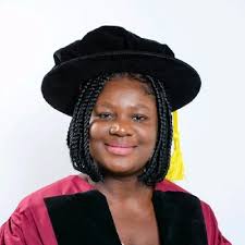 phd #auditing #microfinance #research