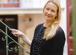 Mayhill Fowler - REESOURCES. Rethinking Eastern Europe