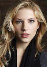 Green Arrow: Origins Fan Casting