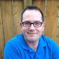 10+ "Mike Liley" profiles