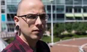 His memory will shine brightly forever... losing him changed all of us':  Martyn Hett remembered at Manchester Arena bombing inquiry