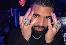 Jun 05, 2021 · instead, they won the 2020 nba championship, and for most fans, that's worth the sacrifice. Drake S New Customized Raptors Championship Ring Is Worth 150 000