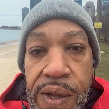 Eddie Hudson (@eddiehudsonart) · Instagram photos and Reels