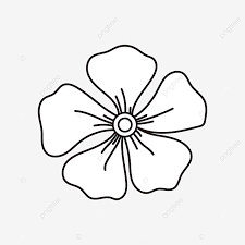 We did not find results for: Gambar Bunga Clipart Hitam Dan Putih Clipart Bunga Hitam Dan Putih Datar Bunga Png Dan Vektor Dengan Latar Belakang Transparan Untuk Unduh Gratis