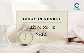 Lets Go Back To Sleep Enjoysunday Buzbyte Lizasunday Sleepingsunday Funwithbuzbyte Letting Go Power Of Positivity Let It Be
