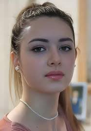 Will Marina Mabrey be traded to the Indiana Fever?