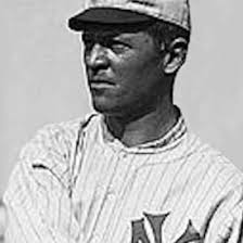 New York Yankees 1910's