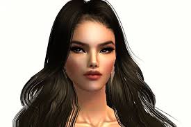 The Sash Factor SIMS