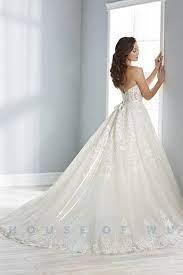 18159 Christina Wu Wedding Dresses Fancy Frocks Social Occasion Dress
