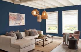 #sherwinwilliams #asksherwinwilliams #paintinspiration #paint #diy #gray #black #neutral #paintcolors. The 18 Most Popular Paint Colors Right Now