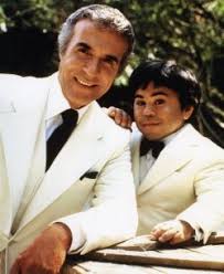 We did not find results for: Casting Fantasy Island Staffel 3 Filmstarts De