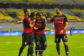 غير معروفon time sport 2الدوري المصري. Ø·Ù„Ø§Ø¦Ø¹ Ø§Ù„Ø¬ÙŠØ´ ÙŠØ±ÙØ¶ Ù‚Ø·Ø¹ Ø¥Ø¹Ø§Ø±Ø© Ù†Ø§ØµØ± Ù…Ù†Ø³ÙŠ