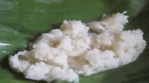 Check spelling or type a new query. Laporan Alkohol Mia3kimia Sman 9 Jakarta