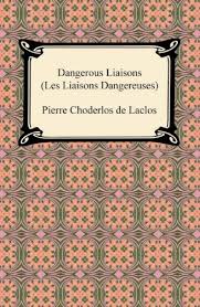Read dangerous liaisons online free book, all chapters, no download. Dangerous Liaisons Les Liaisons Dangereuses Kindle Edition By De Laclos Pierre Choderlos Ernest Dowson Literature Fiction Kindle Ebooks Amazon Com