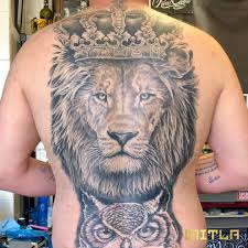 Body art tattoos athena tattoo greek goddess tattoo sketches mythology art olive tree tattoos greek tattoos war tattoo greek mythology tattoos. Mitla Tatuajes Templo Del Tatuaje En Tijuana