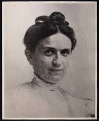 Tri Delta Digital Museum