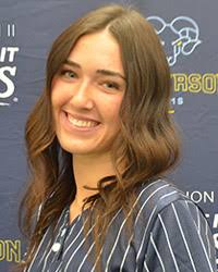 dii-freshman-of-the-year-finalists-2025