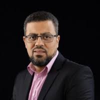 200+ "Soliman" profiles