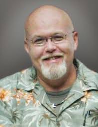 Gerald "Jerry" Iman Obituary June 23, 2020