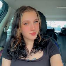 K limousine ticket from airport available