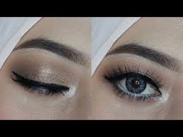 Cara Pakai Eyeshadow Riasan Mata Hooded Basic Untuk Pemula Stepbystep Irma Melati Youtube Mata Hooded Riasan Mata Rambut Dan Kecantikan