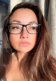 Just wanna recognize my grlyGail for being the woman she is. So genuine,  caring, real, and more love in 1 finger, than some people have in their  entire being. I'm a lucky,