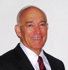 Robert L. Nicholas Insurance Agency