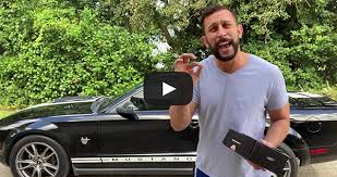 Image result for Timberline Green 2003 Isuzu