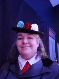 When does Christmas Village end?