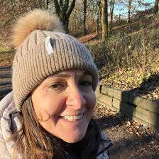 lorraine burns (lorraineburns27)