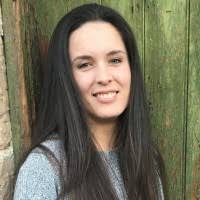 30+ "Eileen Kirby" profiles