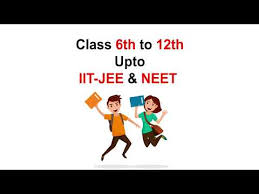 Doubtnut Ncert Solutions Free Iit Jee Neet App Apps On Google Play