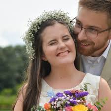 Fundraiser for Richard Pack by Kellie Spencer : Remembering Cassie Pack