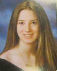 Heather Frank acknowledges veterans and has been recognized for her  leadership abilities.