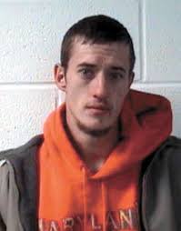 3 arrested in copper thefts