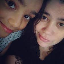 Janet PEREZ Obituary (2013)