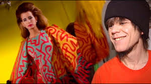 Steven Sprouse's Instagram, Twitter & Facebook